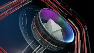 YouTube Pack by Mixamcho | After Effects Broadcast Package Template 
