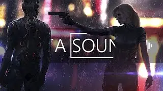Arrested Youth - Dig (B3LLA Remix)