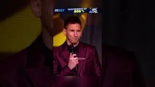 Самый ВАЖНЫЙ гол в карьере МЕССИ, РОНАЛДУ и РОББЕНА👀  #лч #football #футбол #роналду #месси #зм