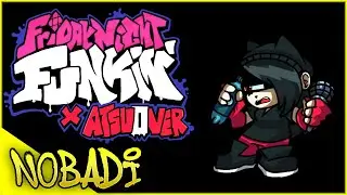Reanimated Annie FULL WEEK | Friday Night Funkin' Mod Showcase [HARD]