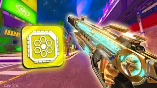 *NEW* Hop-Up is UNFAIR in Apex Legends