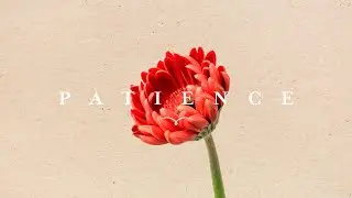The Role of Patience in the Search for Purpose | Kendall Cotton Bronk, Claremont Graduate Univ.