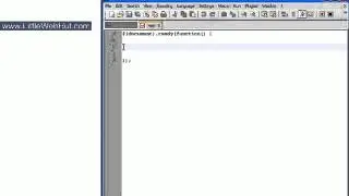 JavaScript & jQuery Tutorial for Beginners