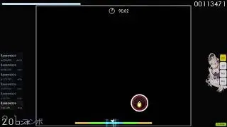 low quality stream