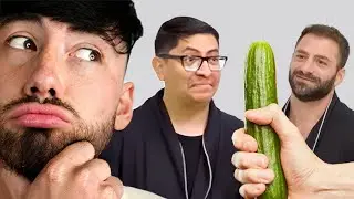 Ranking 🍆 Sizes (soft vs. hard)