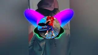 Nikolas/Cur$e|Oficial video