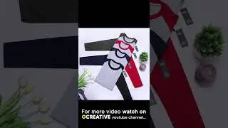 foto produk KAOS POLOS | foto produk online shop | foto produk katalog
