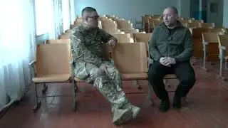 🔥 рОСІЯНИ так ТІКАЛИ на ТАНКАХ, що збивали електроопори: «Сармат»  Герої серед нас