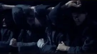 Учебный театр на Моховой_СПбГАТИ_Репертуар_2010