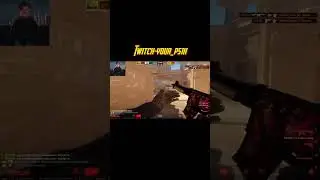 На тоненьком #csgo #gaming #csgomoments #csgoclips #counterstrike #memes #ксго  #games