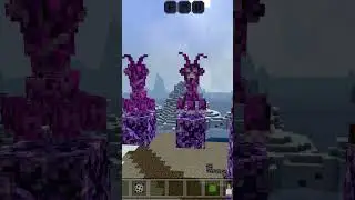 #minecraft
