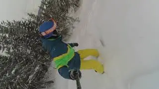 XX ГЛК Белая