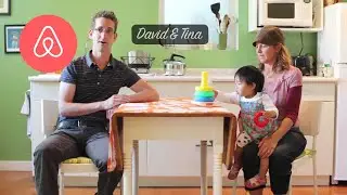 Safety For Hosts | Airbnb