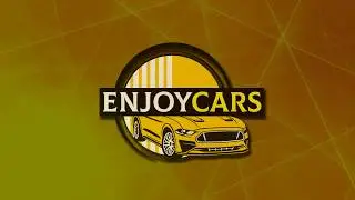 ENJOY CARS  - ВЫГОДНЫЕ АВТО ИЗ США ДО 40%