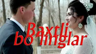 Tòylardan lavhalar/Туйлардан лавхалар