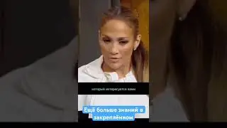 Держитесь за такого мужчину 
