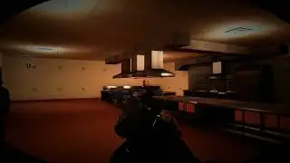 Gmod realism edit