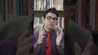 ब्लड शुगर कम करने के लिए कम ग्लाइसेमिक लोड वाला डाइट सबसे जरूरी है | Diabexy