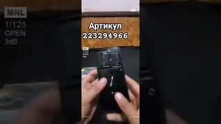 Чехол на redmi note10 pro с Waldberries. Артикул 223294966