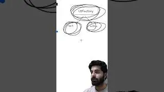 Factory design pattern.
