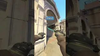 DO YOU REMEMBER THESE MAPS? 😢