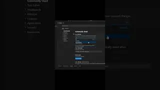 Auto Save in VS Code! 💾 