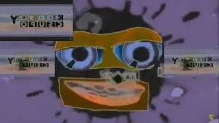 Klasky Csupo in G-Major 2004 has a Sparta Gamma Remix