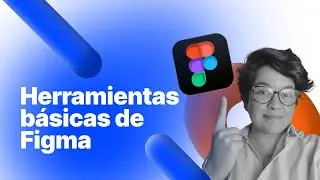 Conociendo las herramientas básicas de 