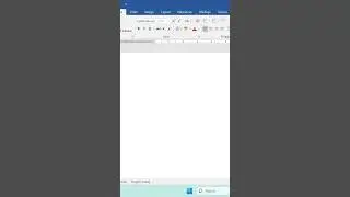 What is Header & Footer in MS-WORD?👨‍💻 