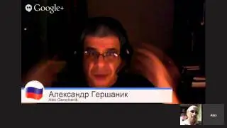 Национализм и ксенофобия. Полная версия