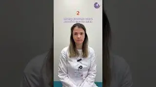 Причина мышечных судорог, нервозности, бессонницы 