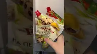 Больше нас в инст: nadezda.alisia