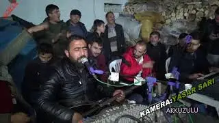 #Emrah