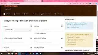 HOW TO GET ALL COUNTRY EMAIL LEADS FOR SPAMMING AND OTHER THING