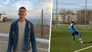 ХУЛ - ЛУЧШИЕ МОМЕНТЫ
