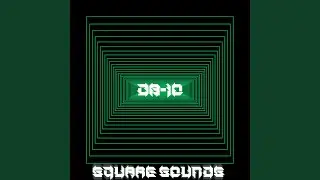 Square Operator