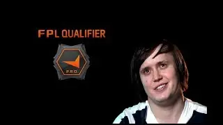 КАК Я ИГРАЛ FPL КВАЛЫ