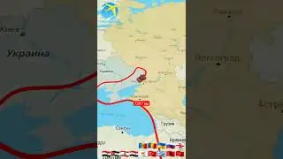 Name the custom country