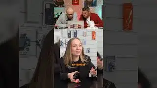 Нельзя улыбаться Ч.38🤣😅#shorts #tiktok #reels #нельзясмеяться #юмор #прикол #смех