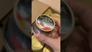 Икра без консервантов 125 гр телеграмм https://t.me/rybakamchatki