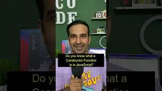 Young Developer in JavaScript interview - Part 5 