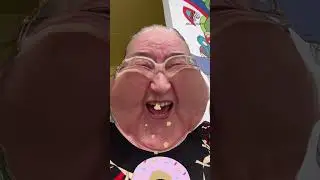 Что будет, если съесть много пончиков