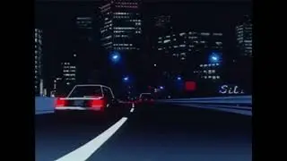 Lofi x Sadeyes Type Beat ~ Waiting