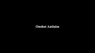 Onshot/Hideshots Antiaim | CS:GO HvH Tips & Tricks