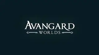 ЧЕЛЫ С ОФЫ ПЕРЕЕЗЖАЮТ КЛАН РУ ФРИ | Avangard Pw
