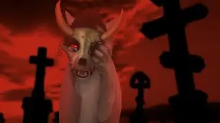 🤷 [3/3] | wildcraft | pvp | arena | TheNakyrennoe