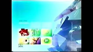 ntv-mir adv id 2002