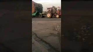 Just check this Russian 