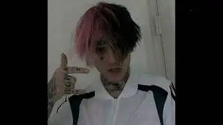 [FREE] Lil Peep x Alternative Rock Type Beat 