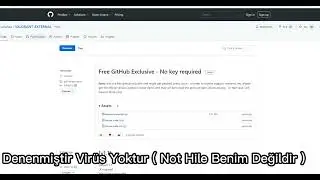 Valorant Free Hack - Valorant Bedava Hile